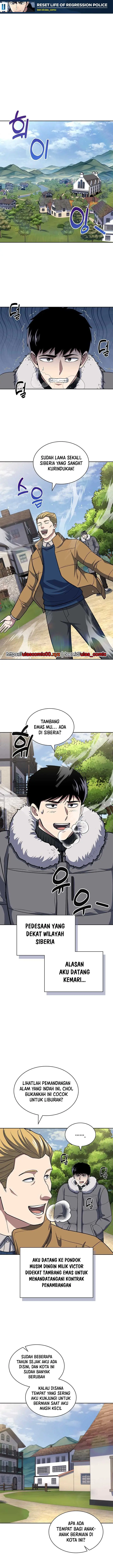 image-komik-reset-life-of-regression-police-chapter-117-1/15