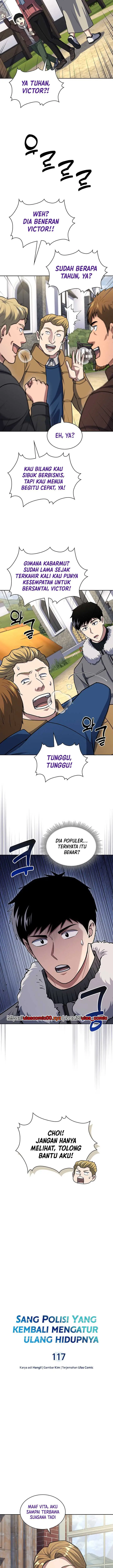 image-komik-reset-life-of-regression-police-chapter-117-3/15