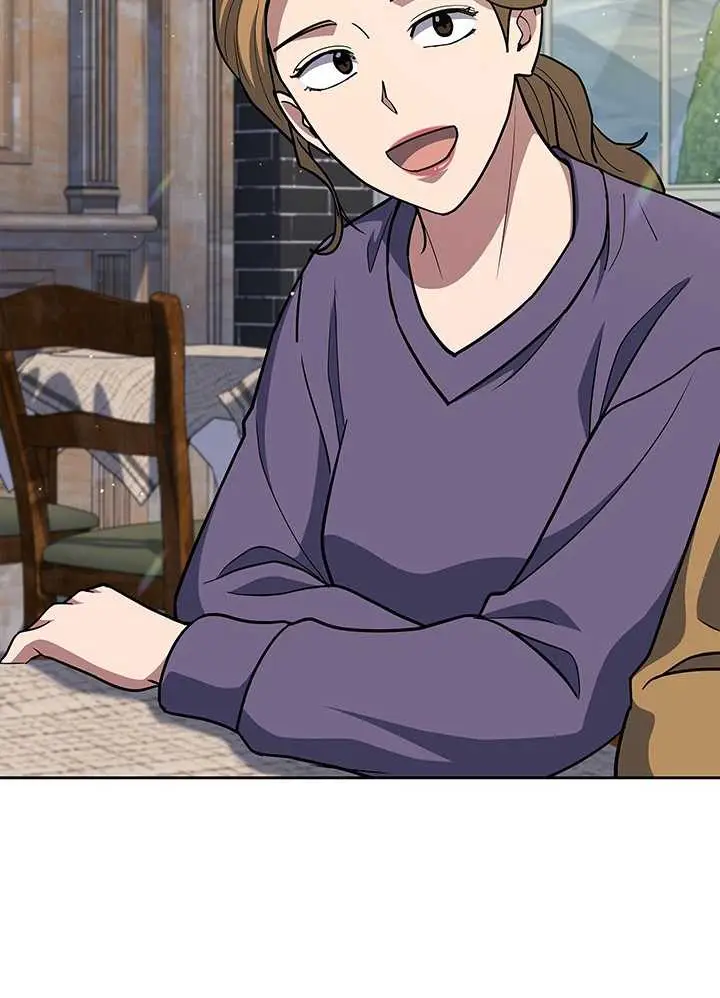 image-komik-reset-life-of-regression-police-chapter-117-4/15