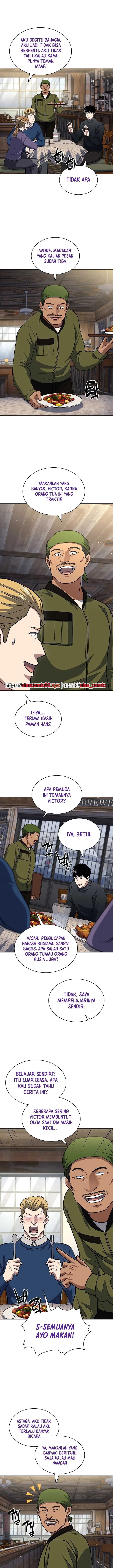 image-komik-reset-life-of-regression-police-chapter-117-5/15