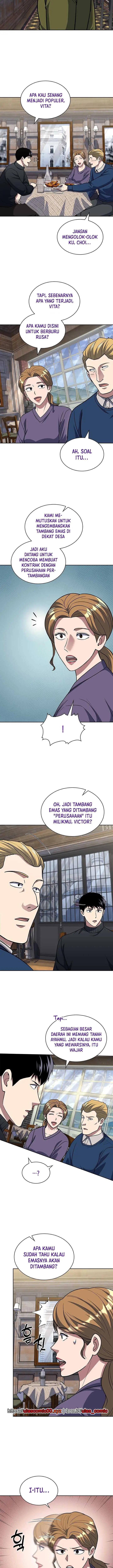 image-komik-reset-life-of-regression-police-chapter-117-6/15