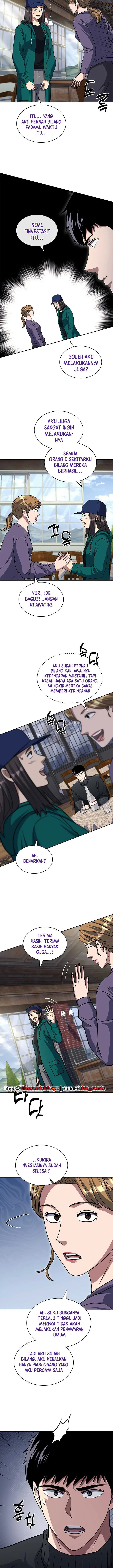 image-komik-reset-life-of-regression-police-chapter-117-8/15