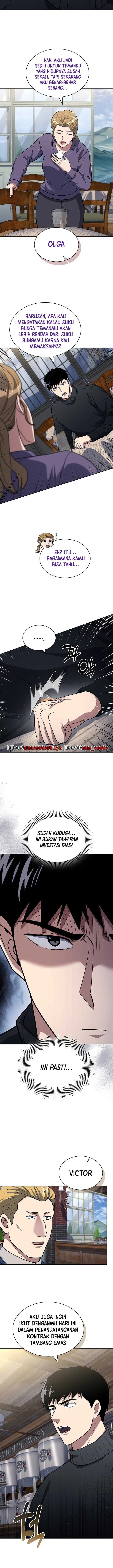 image-komik-reset-life-of-regression-police-chapter-117-9/15