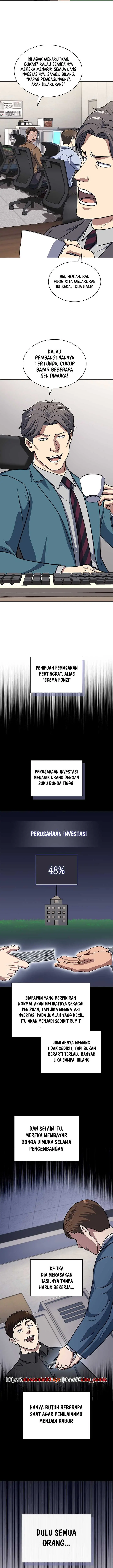 image-komik-reset-life-of-regression-police-chapter-117-11/15