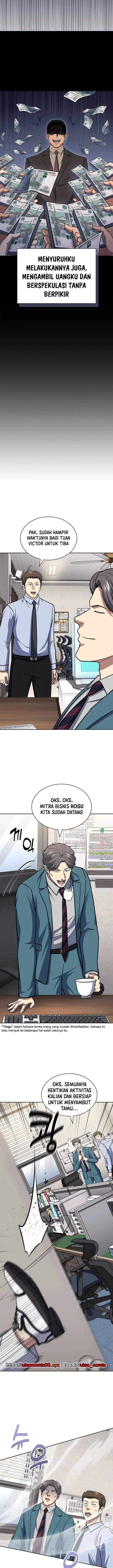 image-komik-reset-life-of-regression-police-chapter-117-12/15