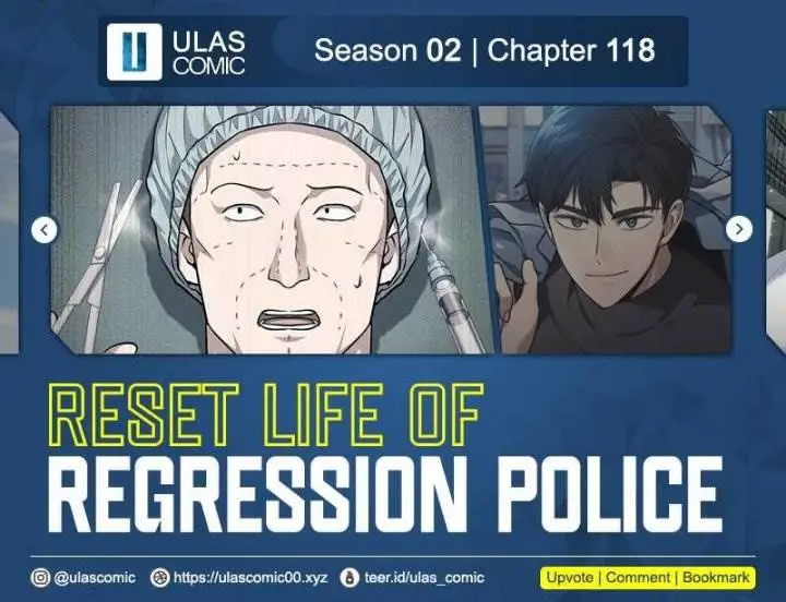 image-komik-reset-life-of-regression-police-chapter-118-0/15