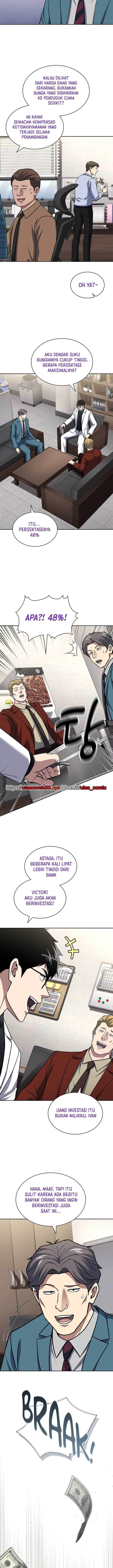 image-komik-reset-life-of-regression-police-chapter-118-2/15