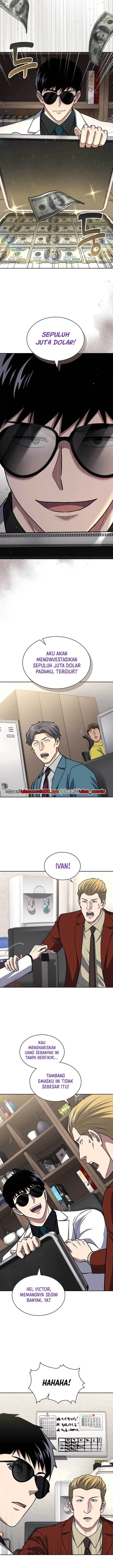 image-komik-reset-life-of-regression-police-chapter-118-3/15