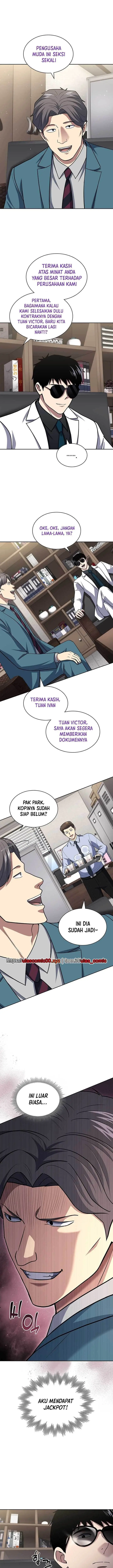 image-komik-reset-life-of-regression-police-chapter-118-4/15