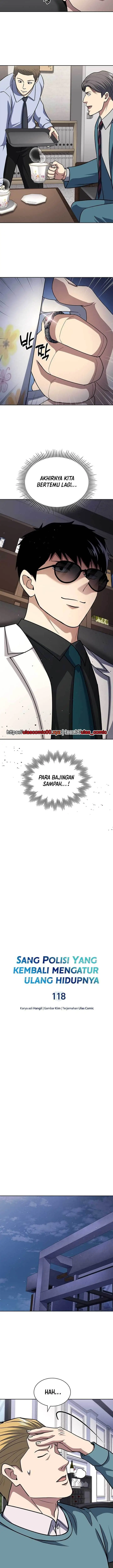 image-komik-reset-life-of-regression-police-chapter-118-5/15