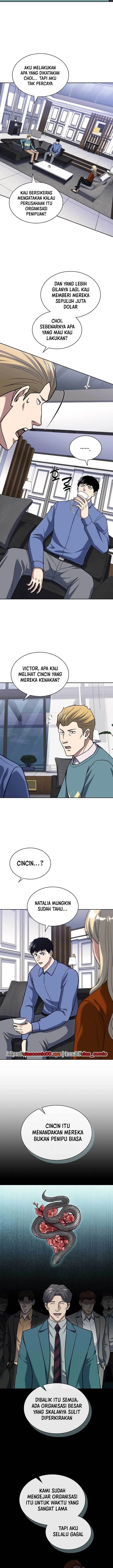 image-komik-reset-life-of-regression-police-chapter-118-6/15