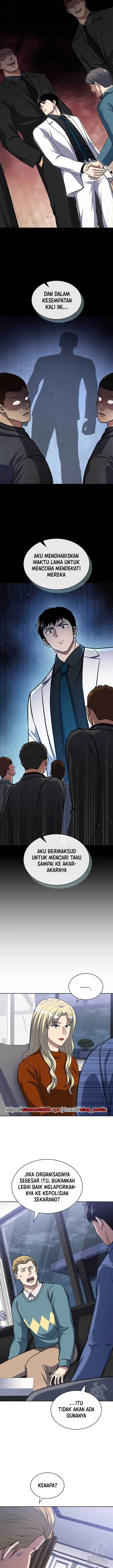 image-komik-reset-life-of-regression-police-chapter-118-7/15