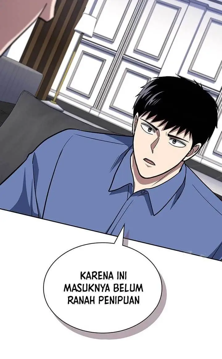 image-komik-reset-life-of-regression-police-chapter-118-8/15