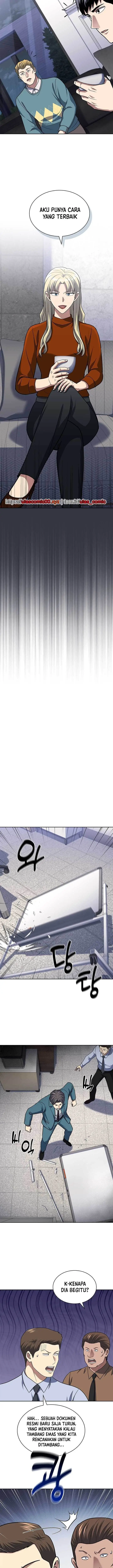 image-komik-reset-life-of-regression-police-chapter-118-10/15