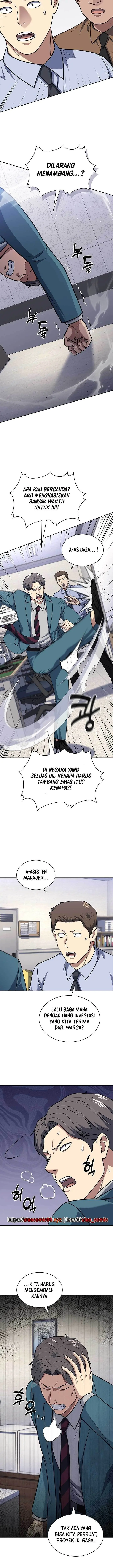 image-komik-reset-life-of-regression-police-chapter-118-11/15