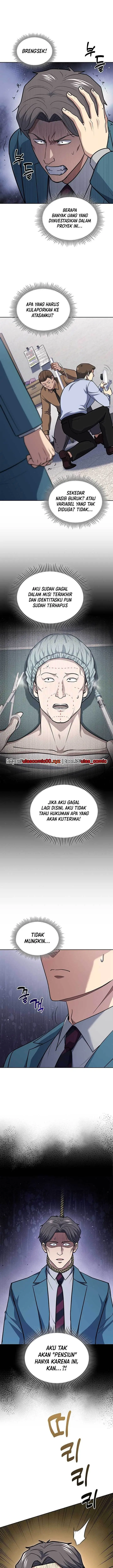image-komik-reset-life-of-regression-police-chapter-118-12/15