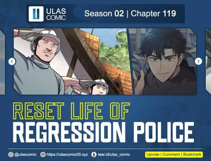 image-komik-reset-life-of-regression-police-chapter-119-0/17