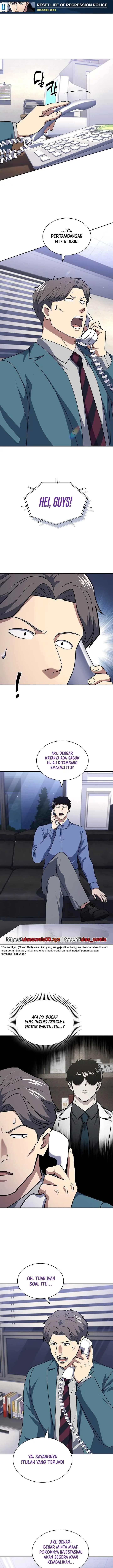 image-komik-reset-life-of-regression-police-chapter-119-1/17