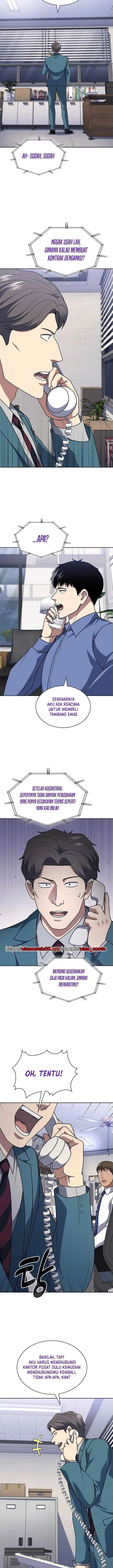 image-komik-reset-life-of-regression-police-chapter-119-2/17