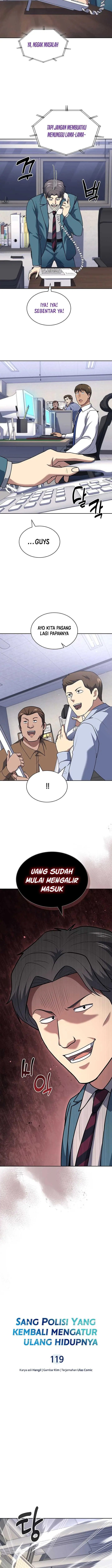 image-komik-reset-life-of-regression-police-chapter-119-3/17