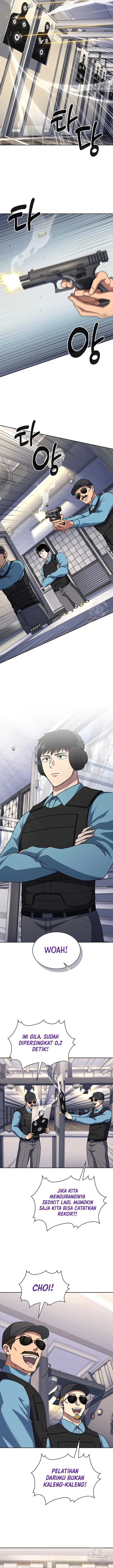 image-komik-reset-life-of-regression-police-chapter-119-4/17