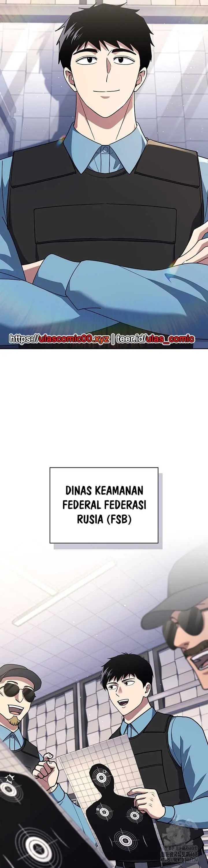 image-komik-reset-life-of-regression-police-chapter-119-5/17