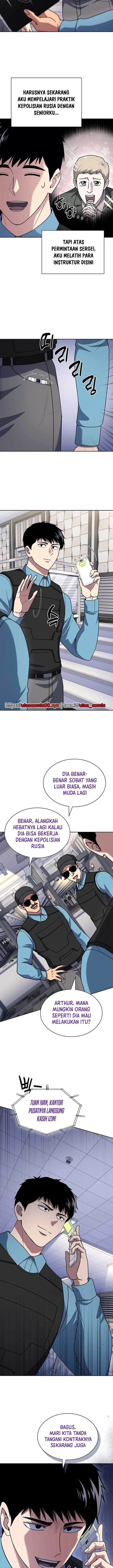 image-komik-reset-life-of-regression-police-chapter-119-6/17