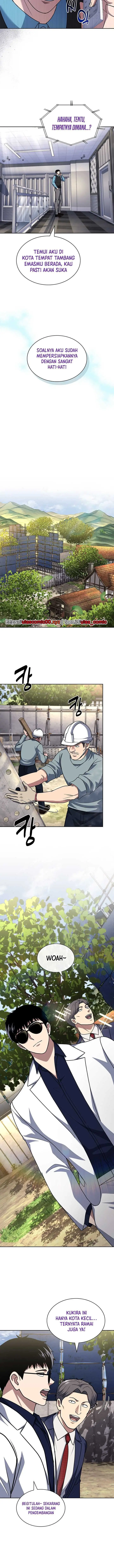 image-komik-reset-life-of-regression-police-chapter-119-7/17