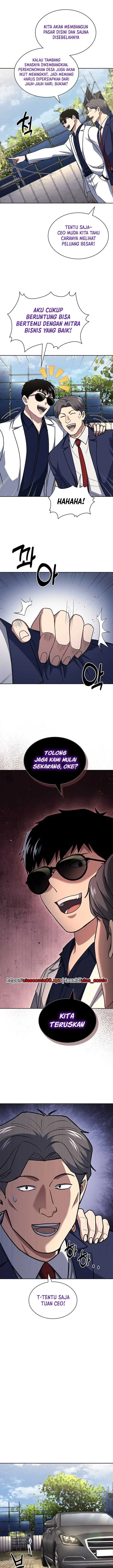 image-komik-reset-life-of-regression-police-chapter-119-8/17