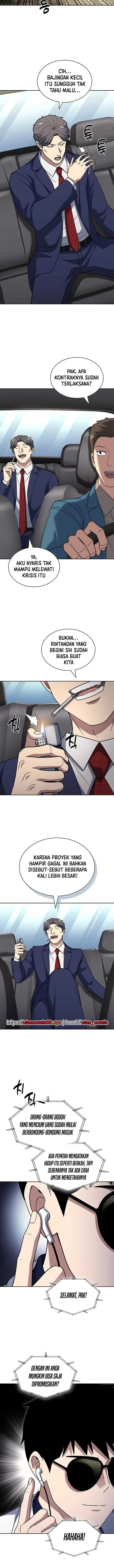 image-komik-reset-life-of-regression-police-chapter-119-10/17