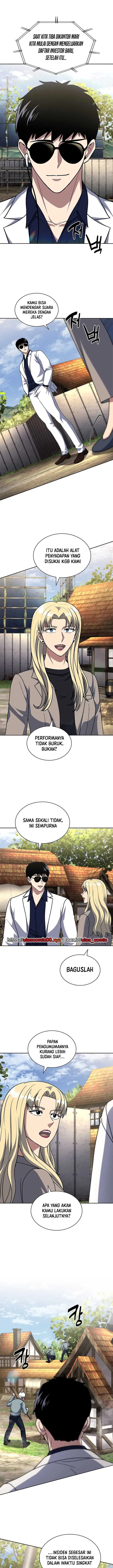 image-komik-reset-life-of-regression-police-chapter-119-11/17