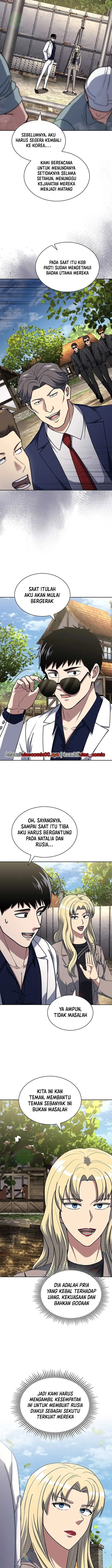 image-komik-reset-life-of-regression-police-chapter-119-13/17