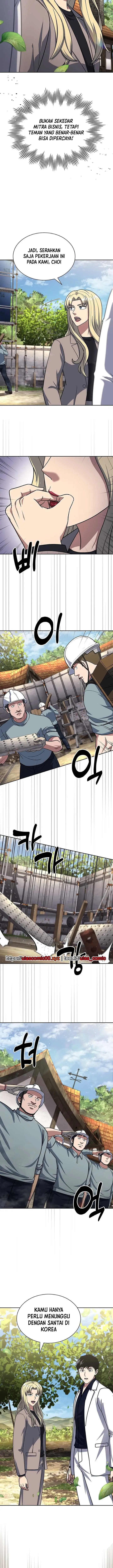 image-komik-reset-life-of-regression-police-chapter-119-14/17