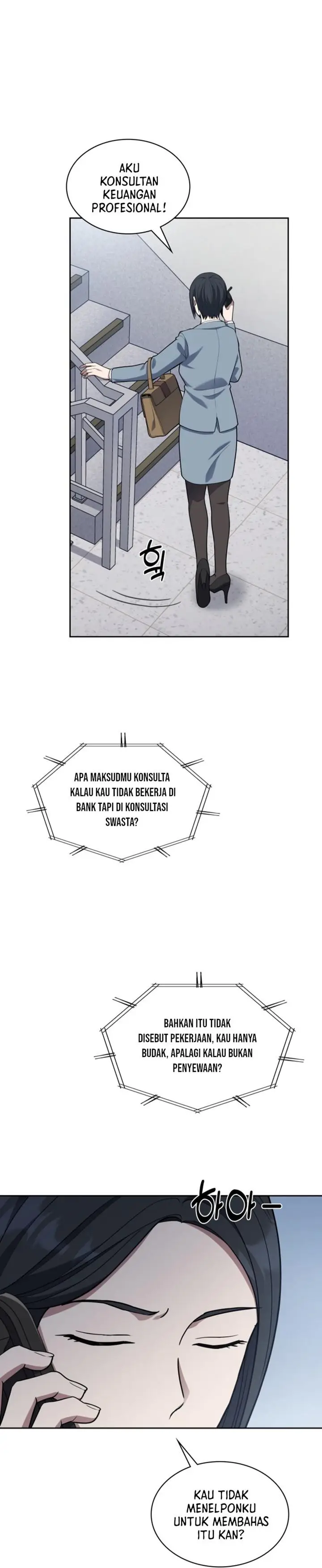 image-komik-reset-life-of-regression-police-chapter-12-2/21