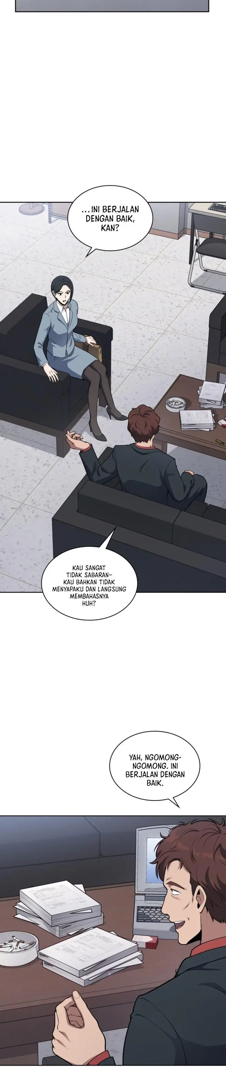 image-komik-reset-life-of-regression-police-chapter-12-4/21