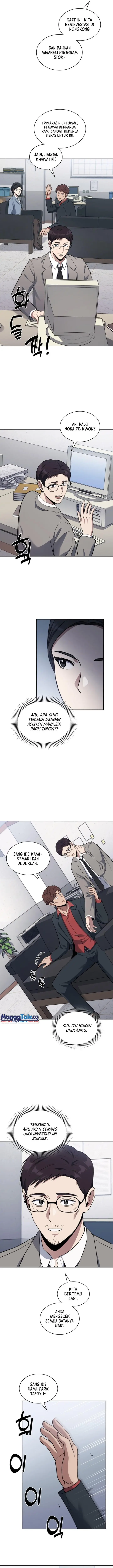 image-komik-reset-life-of-regression-police-chapter-12-5/21