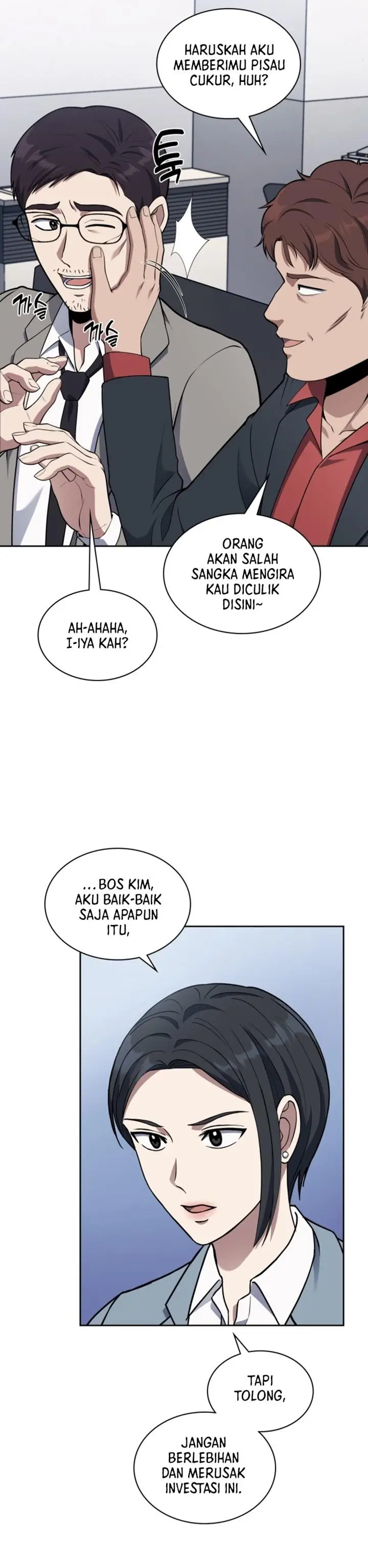 image-komik-reset-life-of-regression-police-chapter-12-6/21