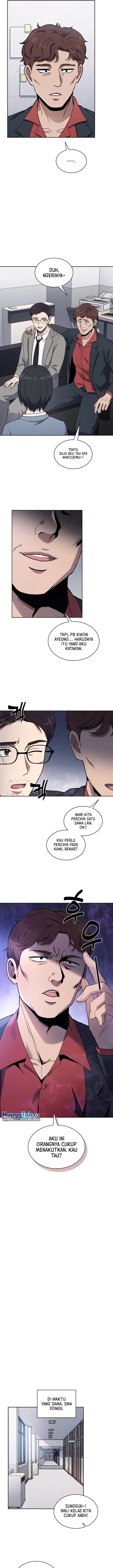 image-komik-reset-life-of-regression-police-chapter-12-7/21