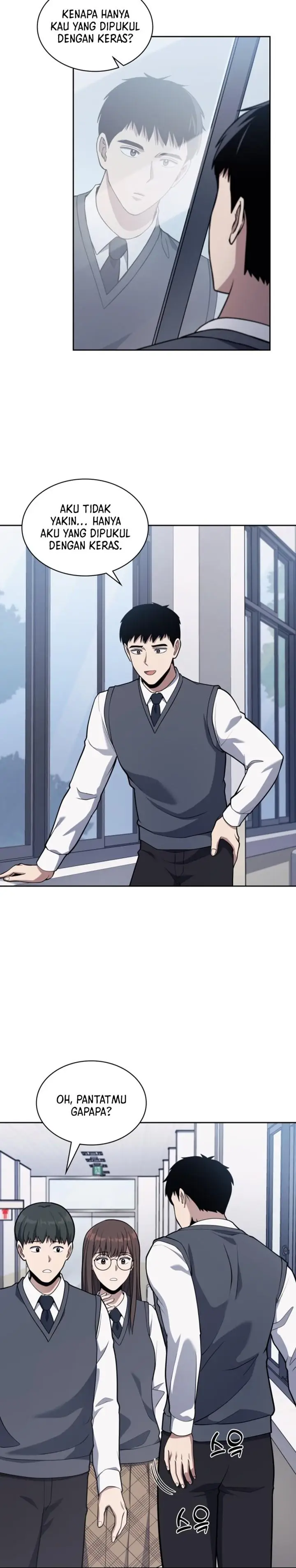 image-komik-reset-life-of-regression-police-chapter-12-8/21