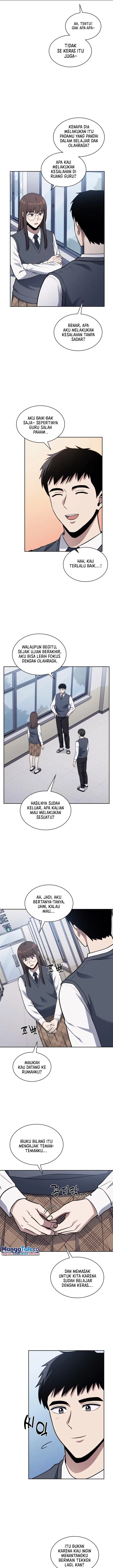 image-komik-reset-life-of-regression-police-chapter-12-9/21