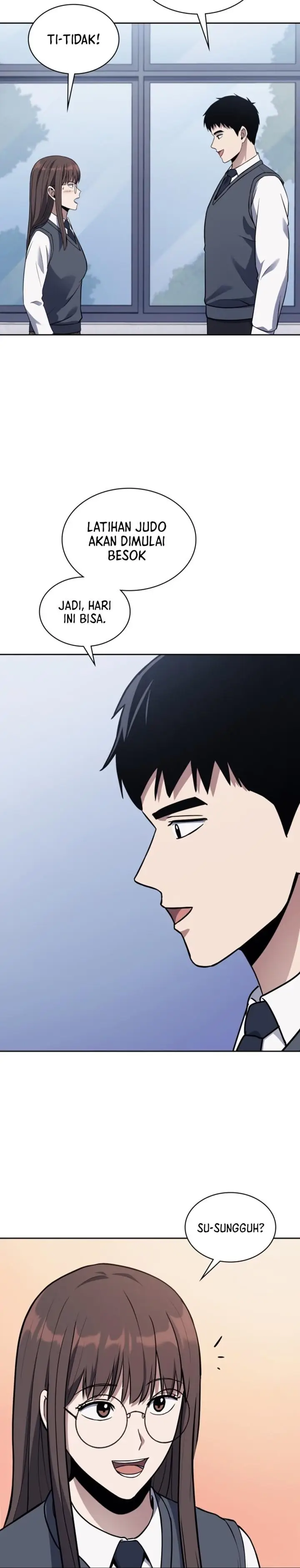 image-komik-reset-life-of-regression-police-chapter-12-10/21