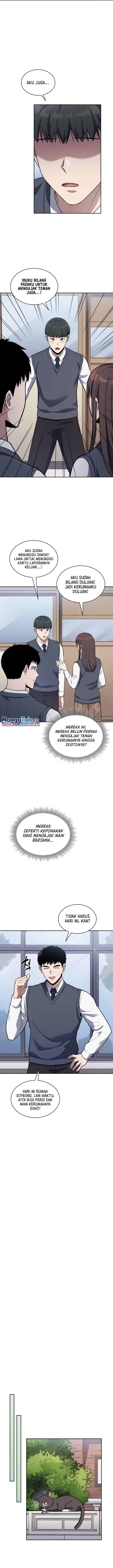 image-komik-reset-life-of-regression-police-chapter-12-11/21