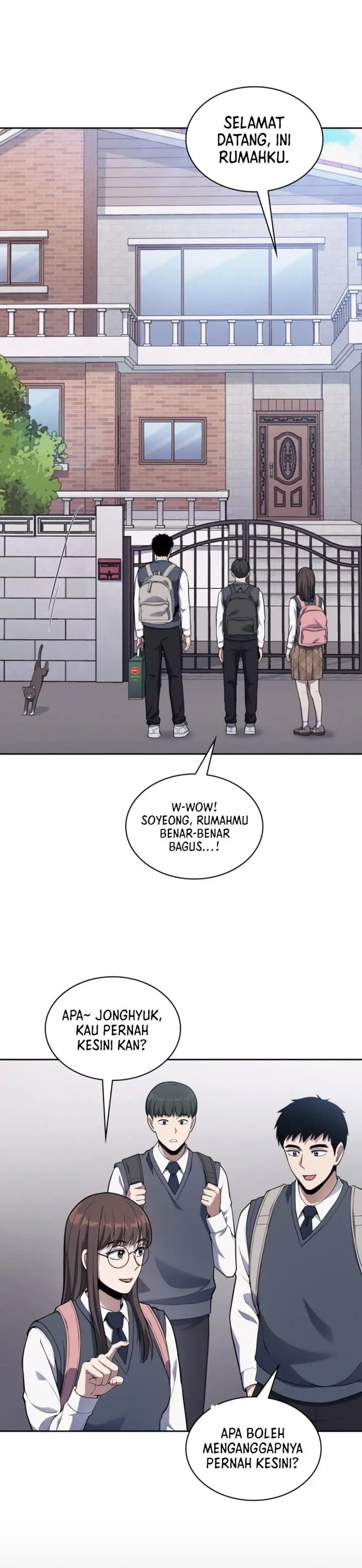 image-komik-reset-life-of-regression-police-chapter-12-12/21