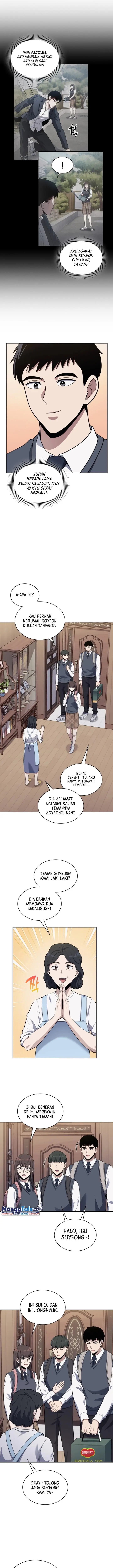image-komik-reset-life-of-regression-police-chapter-12-13/21