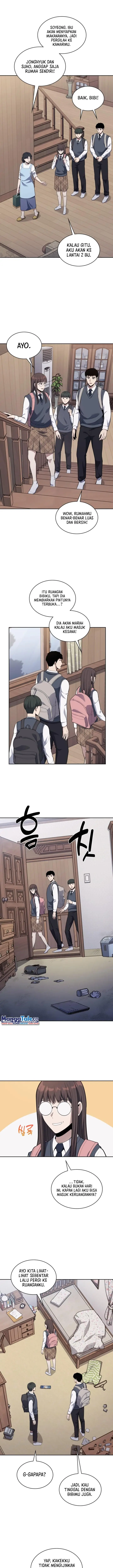 image-komik-reset-life-of-regression-police-chapter-12-15/21