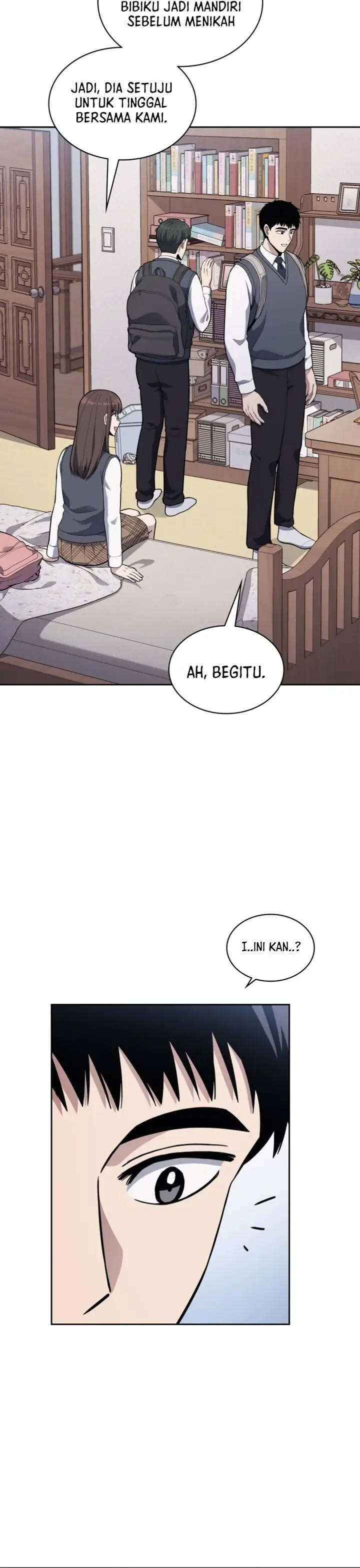 image-komik-reset-life-of-regression-police-chapter-12-16/21