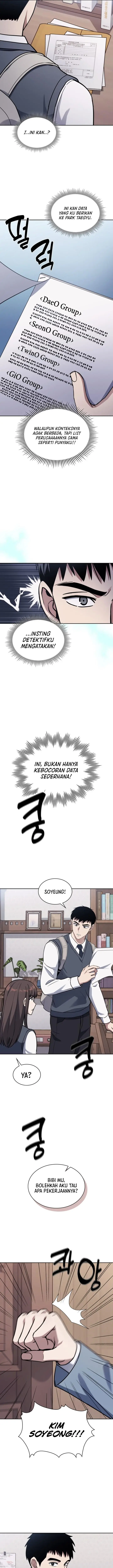 image-komik-reset-life-of-regression-police-chapter-12-17/21