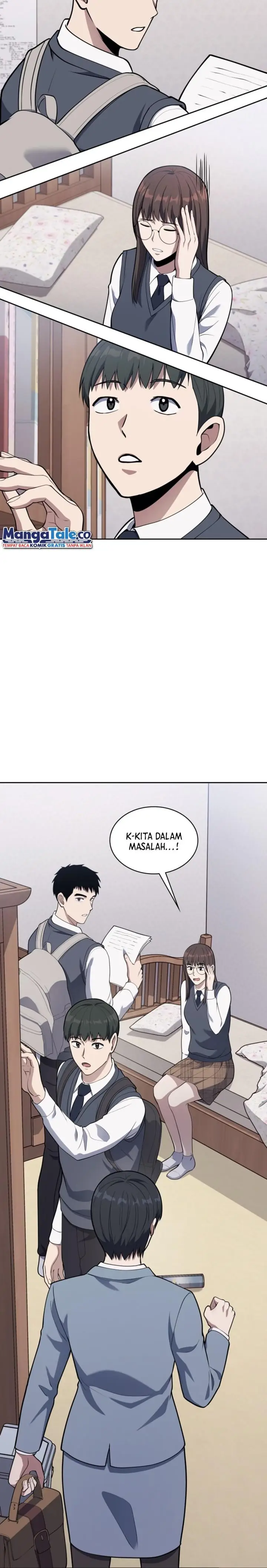 image-komik-reset-life-of-regression-police-chapter-12-18/21