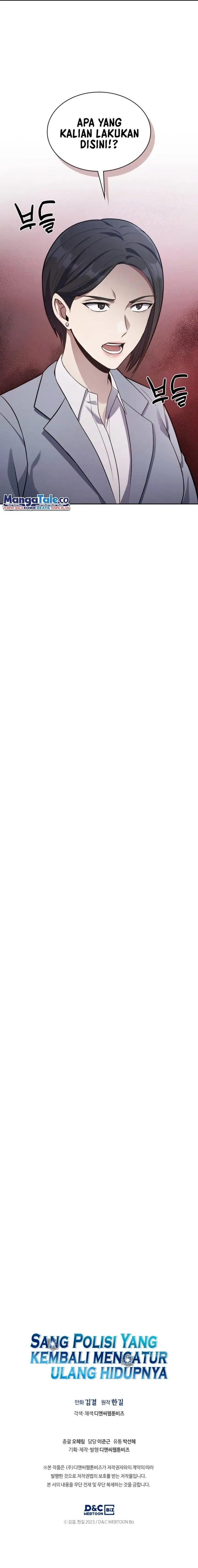 image-komik-reset-life-of-regression-police-chapter-12-19/21