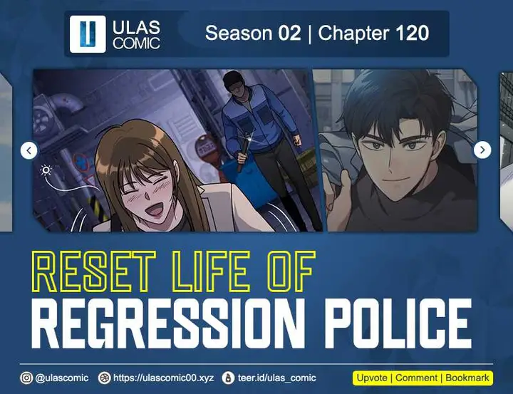 image-komik-reset-life-of-regression-police-chapter-120-0/16